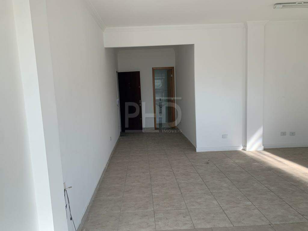 Conjunto Comercial-Sala à venda, 40m² - Foto 5