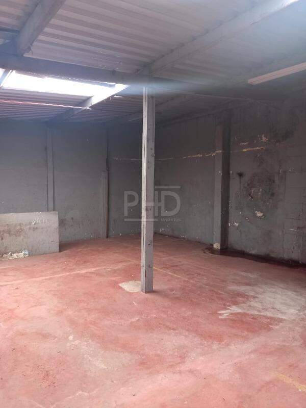 Loja-Salão para alugar, 250m² - Foto 3