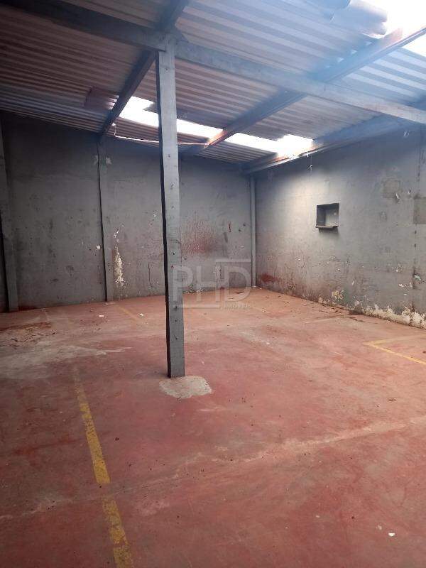 Loja-Salão para alugar, 250m² - Foto 7