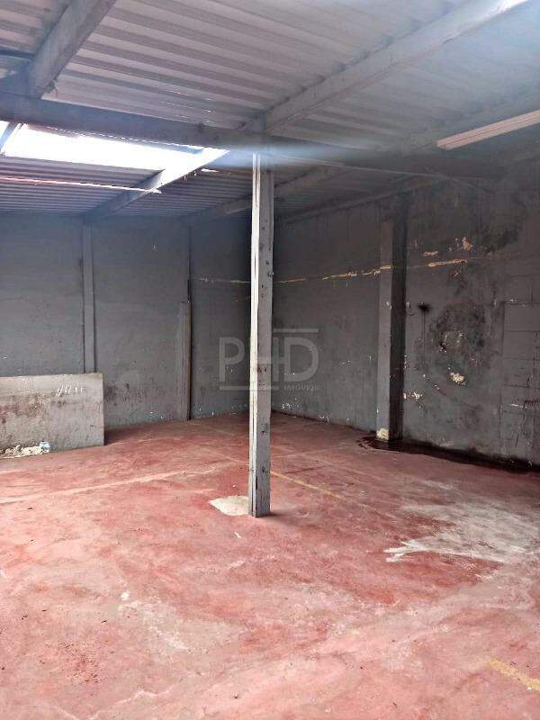 Loja-Salão para alugar, 250m² - Foto 9