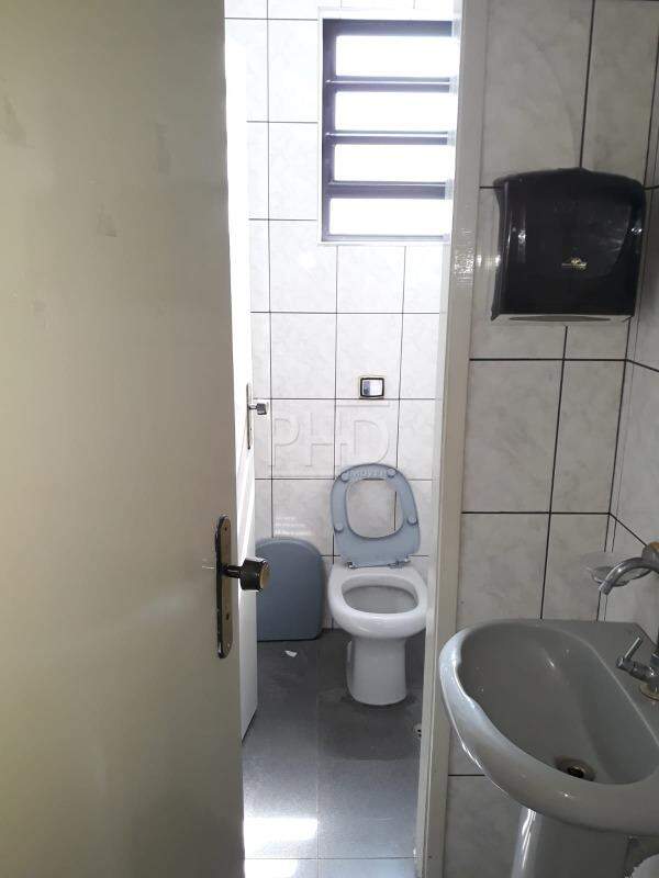 Depósito-Galpão-Armazém para alugar, 616m² - Foto 13