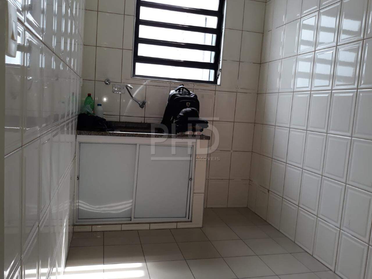 Depósito-Galpão-Armazém para alugar, 616m² - Foto 12