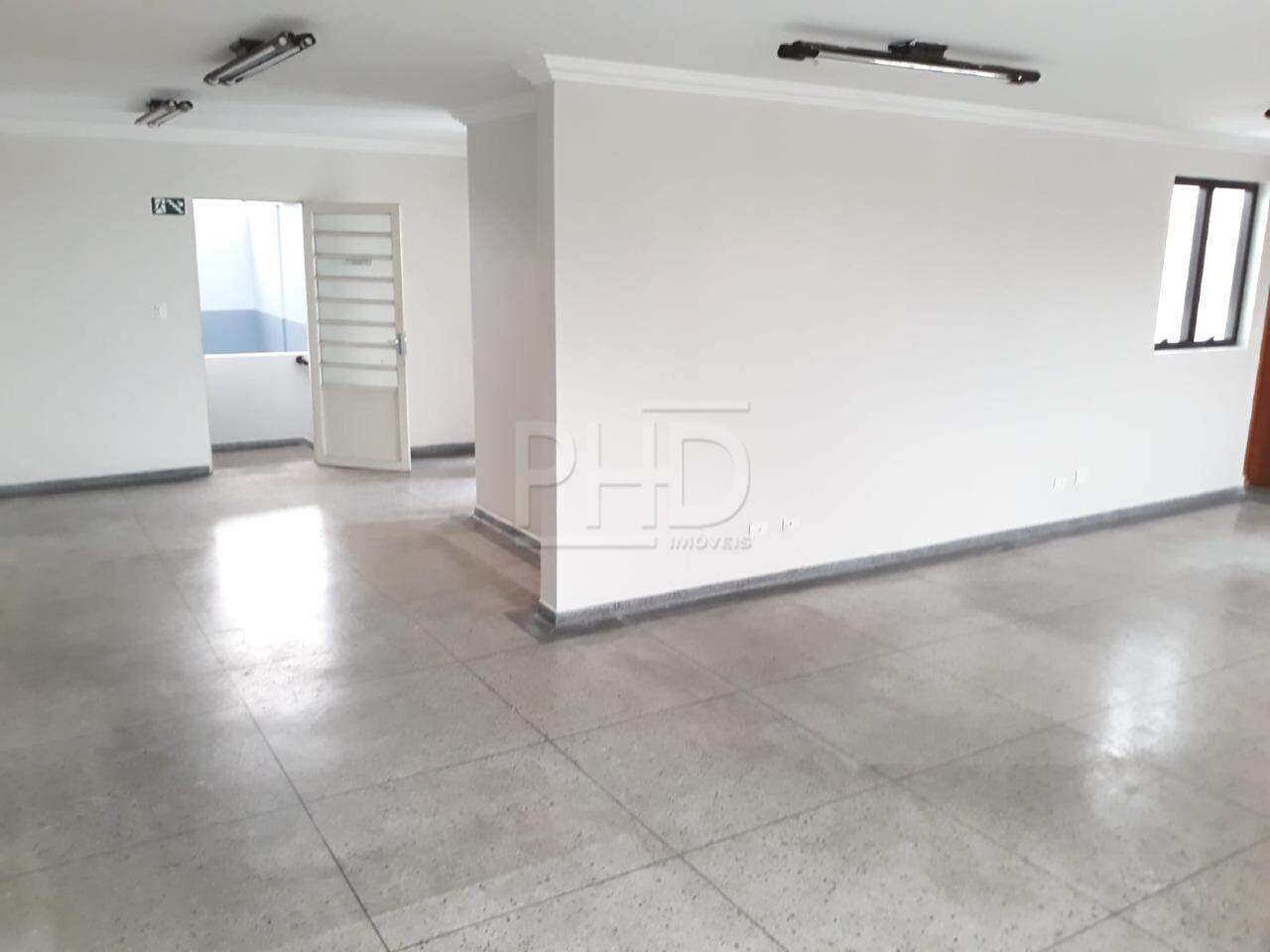 Depósito-Galpão-Armazém para alugar, 616m² - Foto 7