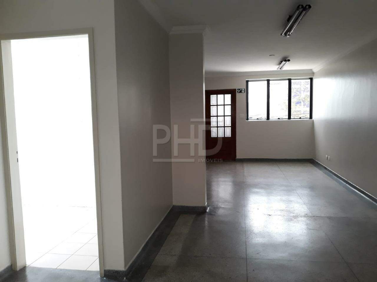 Depósito-Galpão-Armazém para alugar, 616m² - Foto 10
