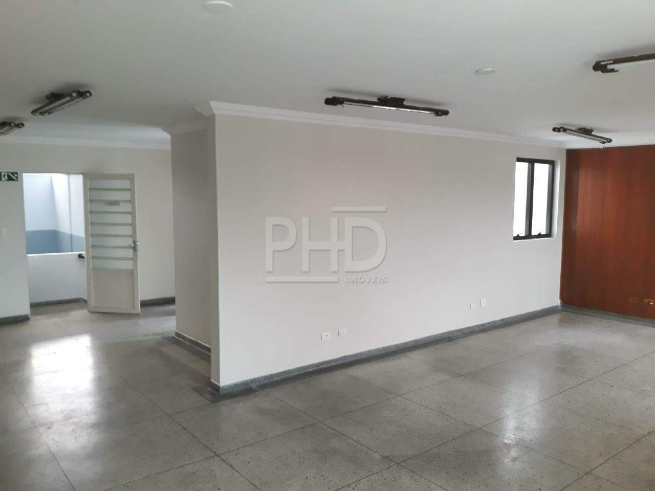 Depósito-Galpão-Armazém para alugar, 616m² - Foto 8