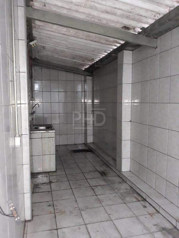 Depósito-Galpão-Armazém para alugar, 616m² - Foto 15