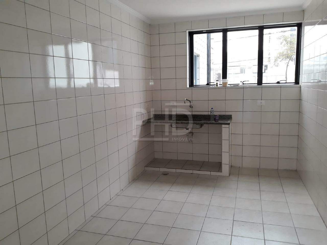 Depósito-Galpão-Armazém para alugar, 616m² - Foto 11