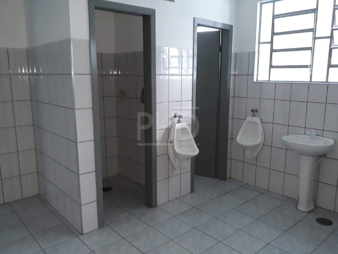 Depósito-Galpão-Armazém para alugar, 616m² - Foto 16