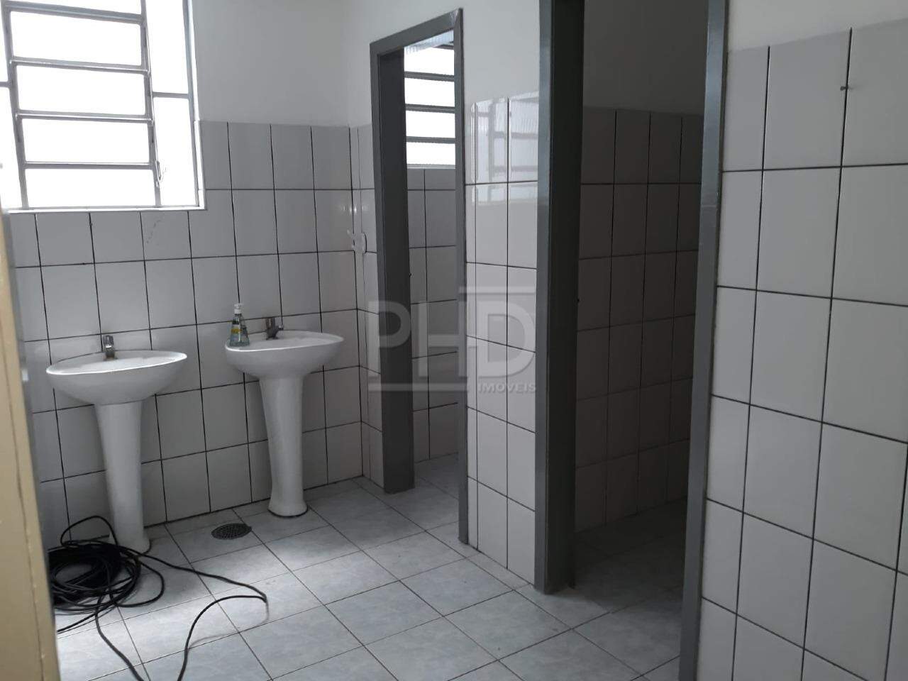Depósito-Galpão-Armazém para alugar, 616m² - Foto 17