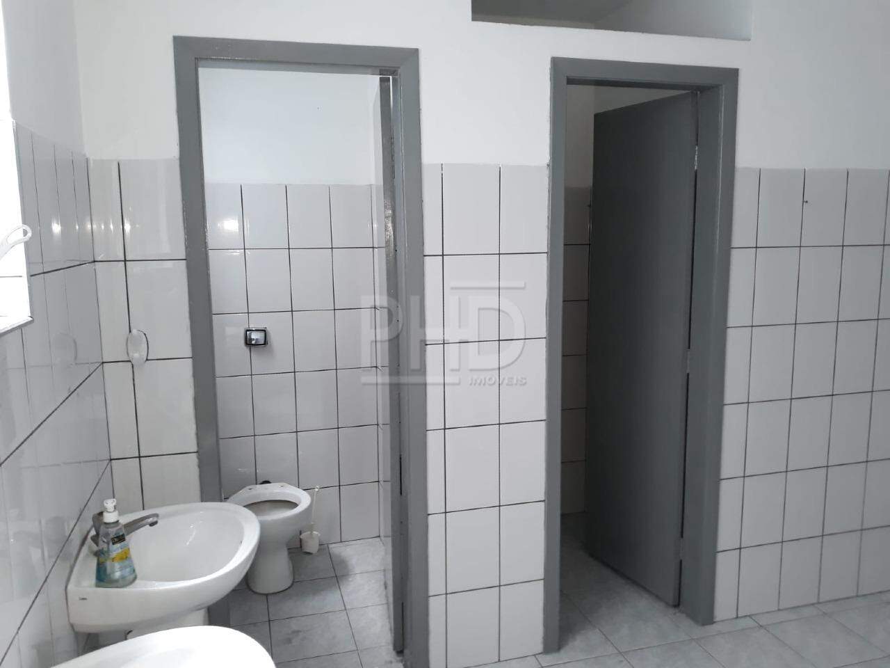 Depósito-Galpão-Armazém para alugar, 616m² - Foto 18