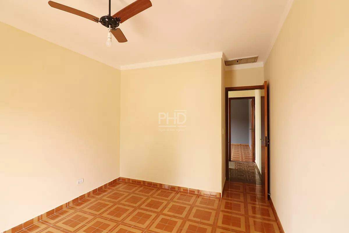 Sobrado, 2 quartos, 150 m² - Foto 5