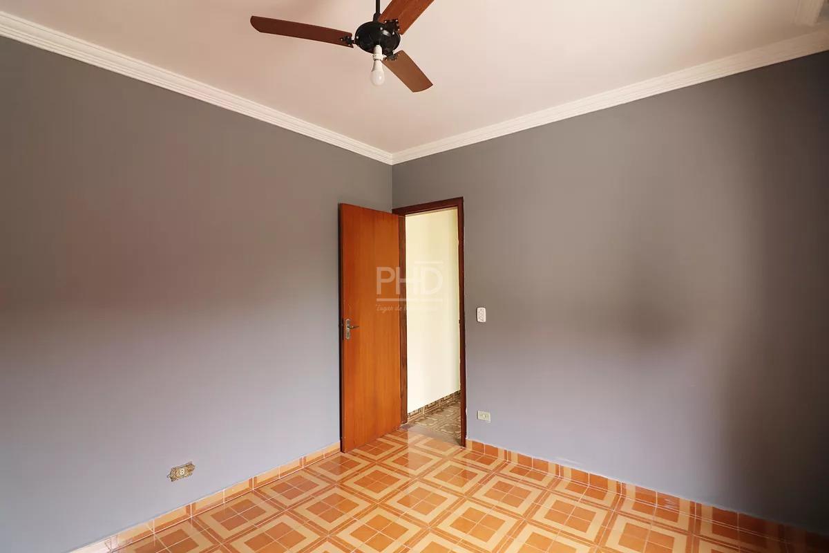 Sobrado, 2 quartos, 150 m² - Foto 12