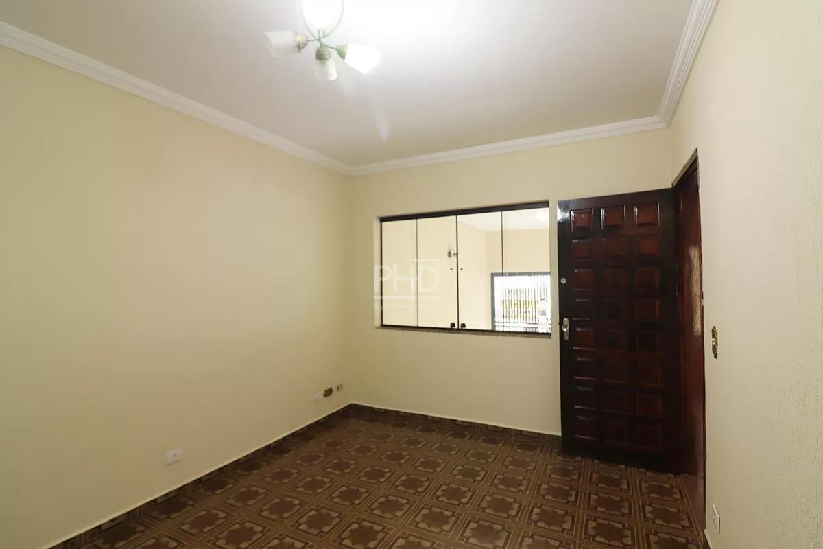 Sobrado, 2 quartos, 150 m² - Foto 13