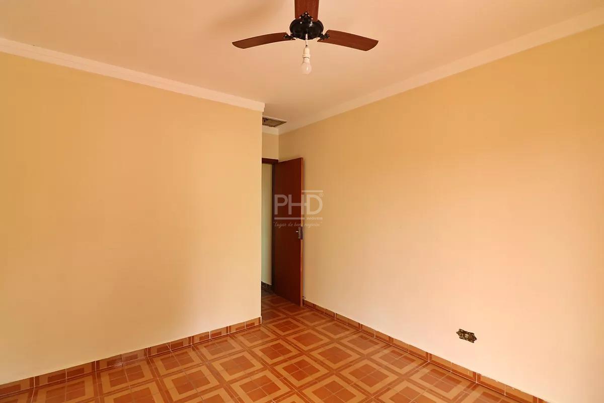 Sobrado, 2 quartos, 150 m² - Foto 8
