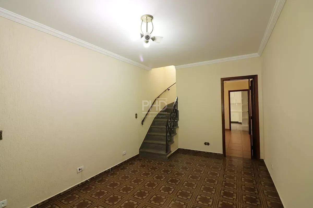 Sobrado, 2 quartos, 150 m² - Foto 2