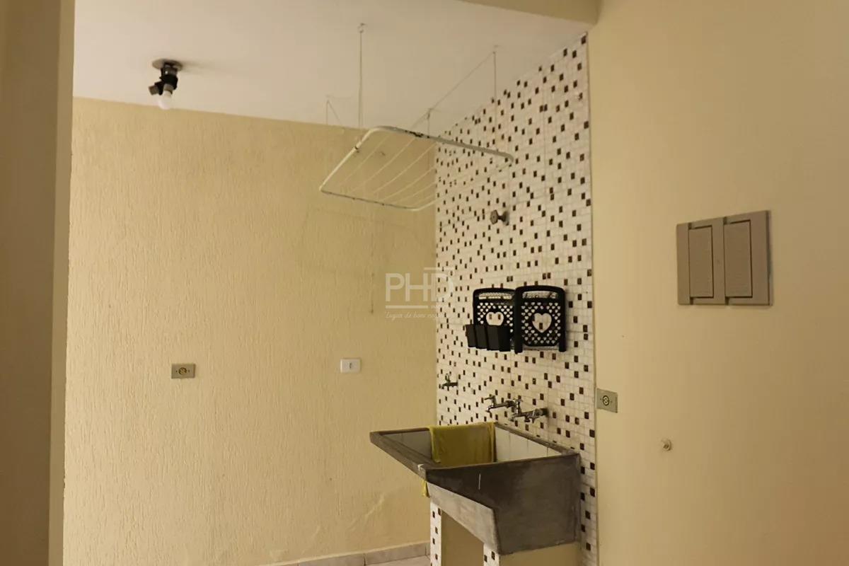 Sobrado, 2 quartos, 150 m² - Foto 20