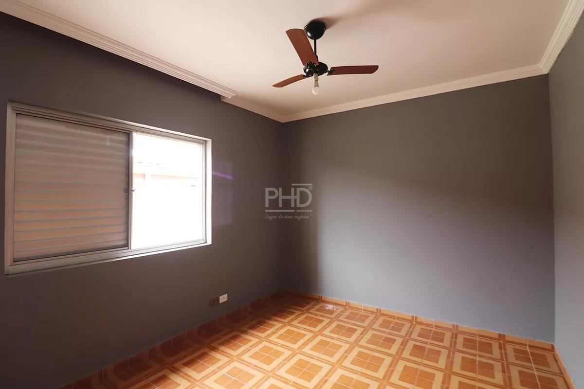 Sobrado, 2 quartos, 150 m² - Foto 14