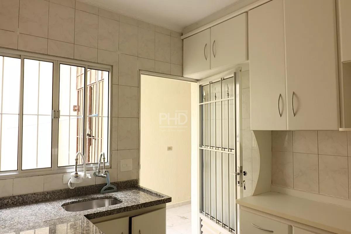 Sobrado, 2 quartos, 150 m² - Foto 15