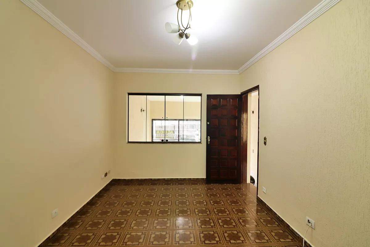 Sobrado, 2 quartos, 150 m² - Foto 3