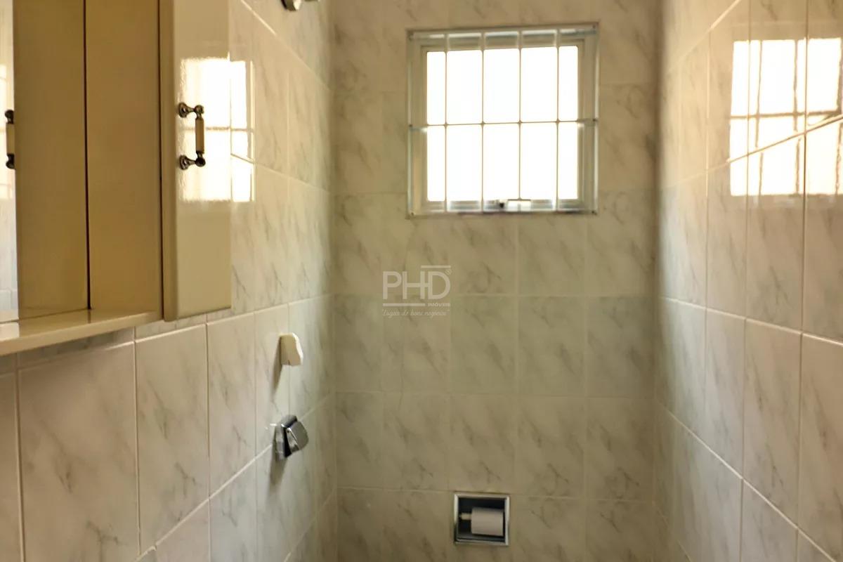 Sobrado, 2 quartos, 150 m² - Foto 19