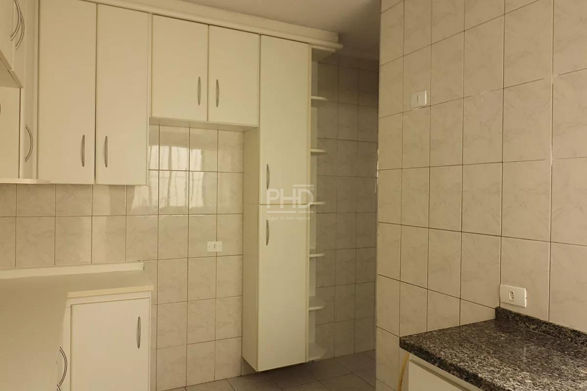 Sobrado, 2 quartos, 150 m² - Foto 16
