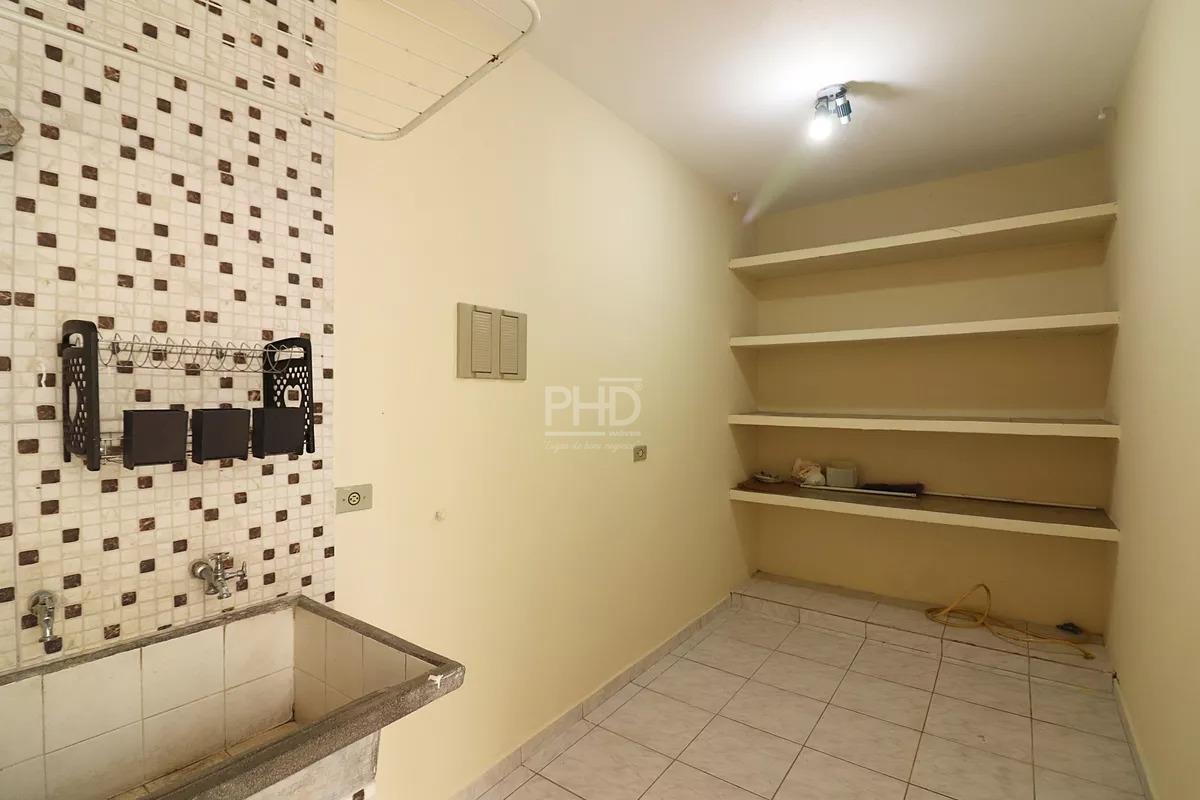 Sobrado, 2 quartos, 150 m² - Foto 21