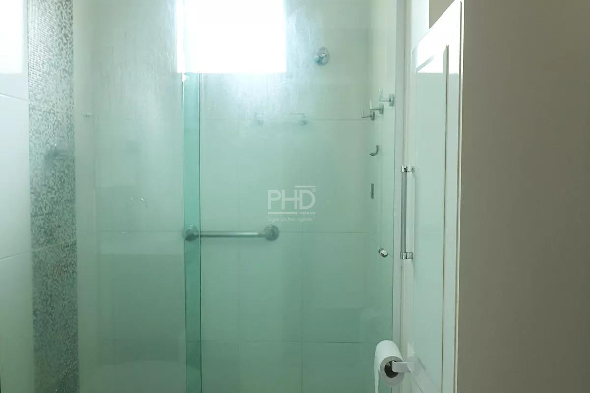 Sobrado, 2 quartos, 150 m² - Foto 17