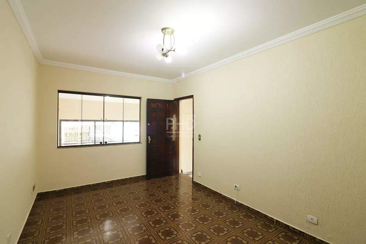 Sobrado, 2 quartos, 150 m² - Foto 4