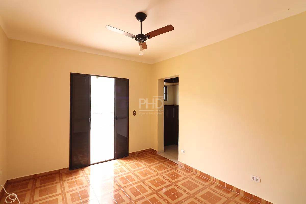 Sobrado, 2 quartos, 150 m² - Foto 11
