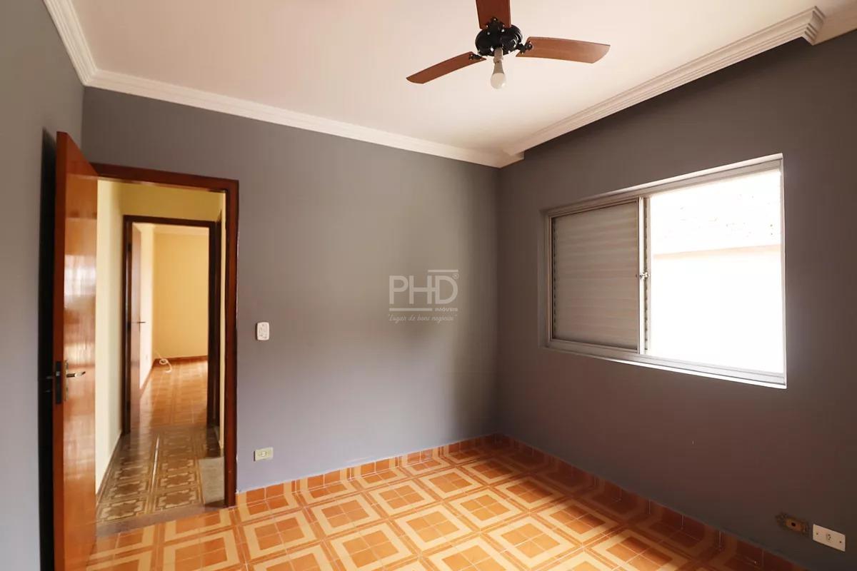 Sobrado, 2 quartos, 150 m² - Foto 9