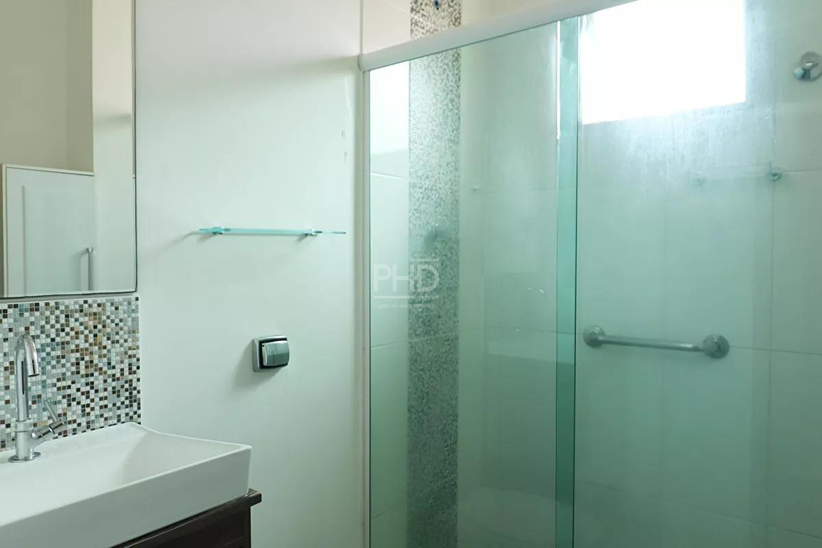 Sobrado, 2 quartos, 150 m² - Foto 18