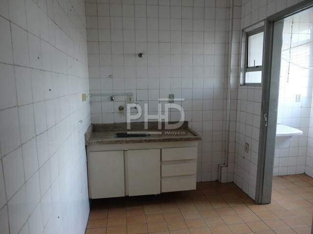 Apartamento à venda com 2 quartos, 65m² - Foto 1