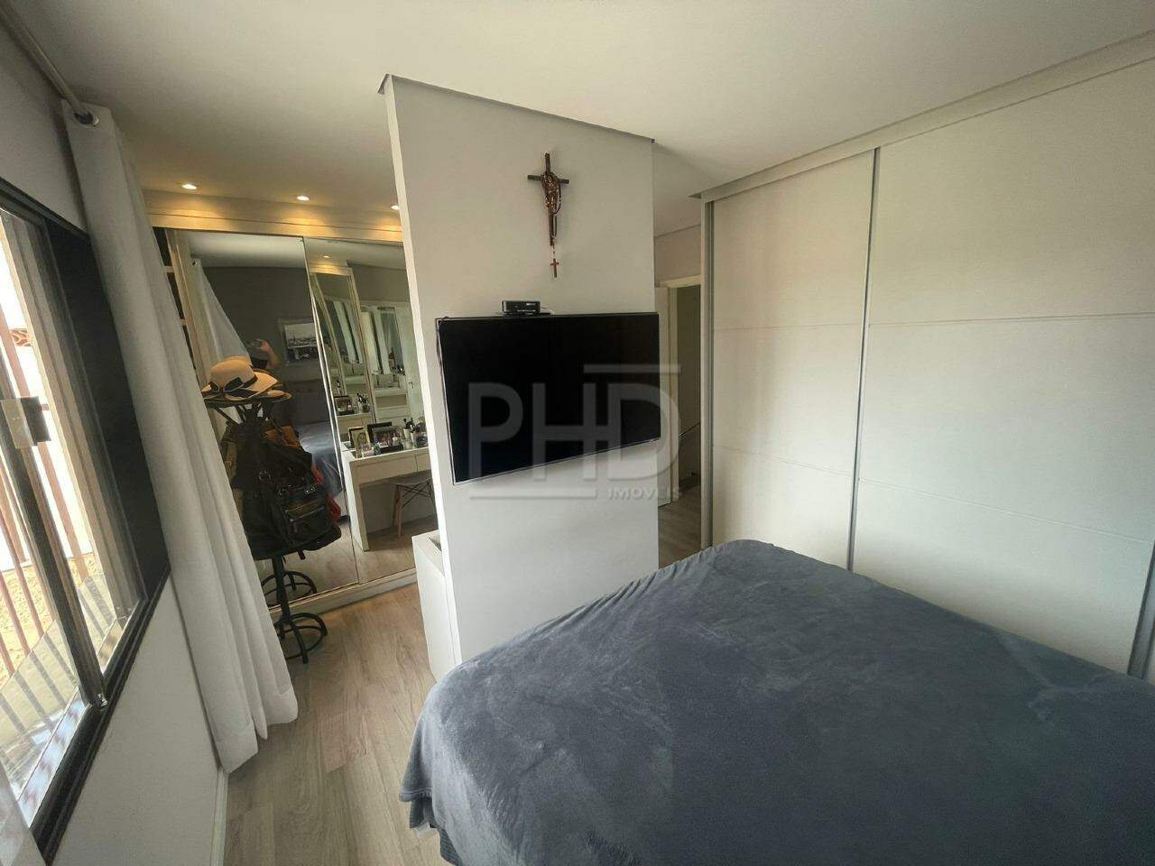 Sobrado à venda com 3 quartos, 202m² - Foto 20