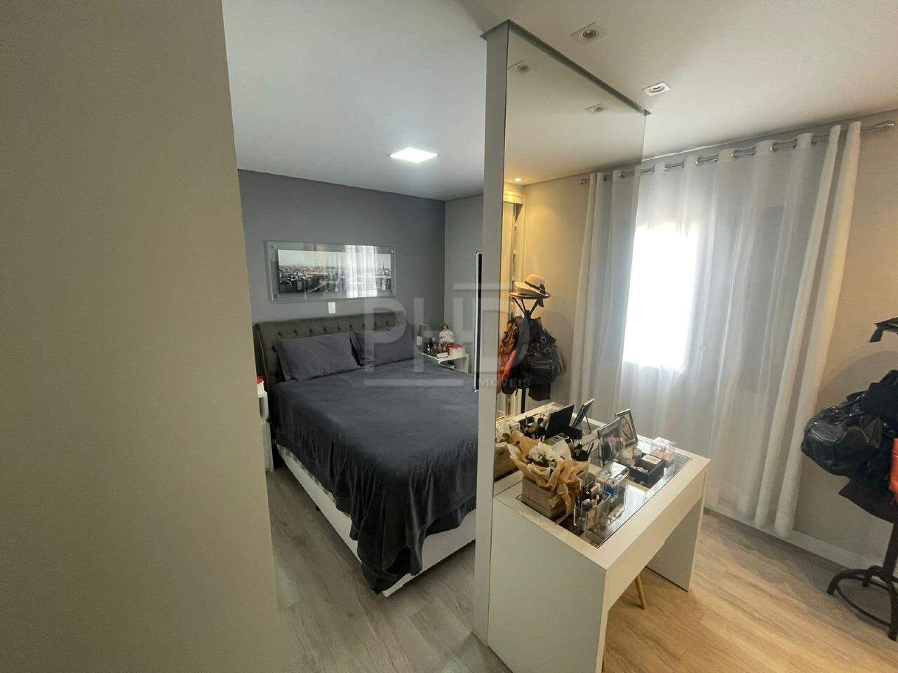 Sobrado à venda com 3 quartos, 202m² - Foto 18