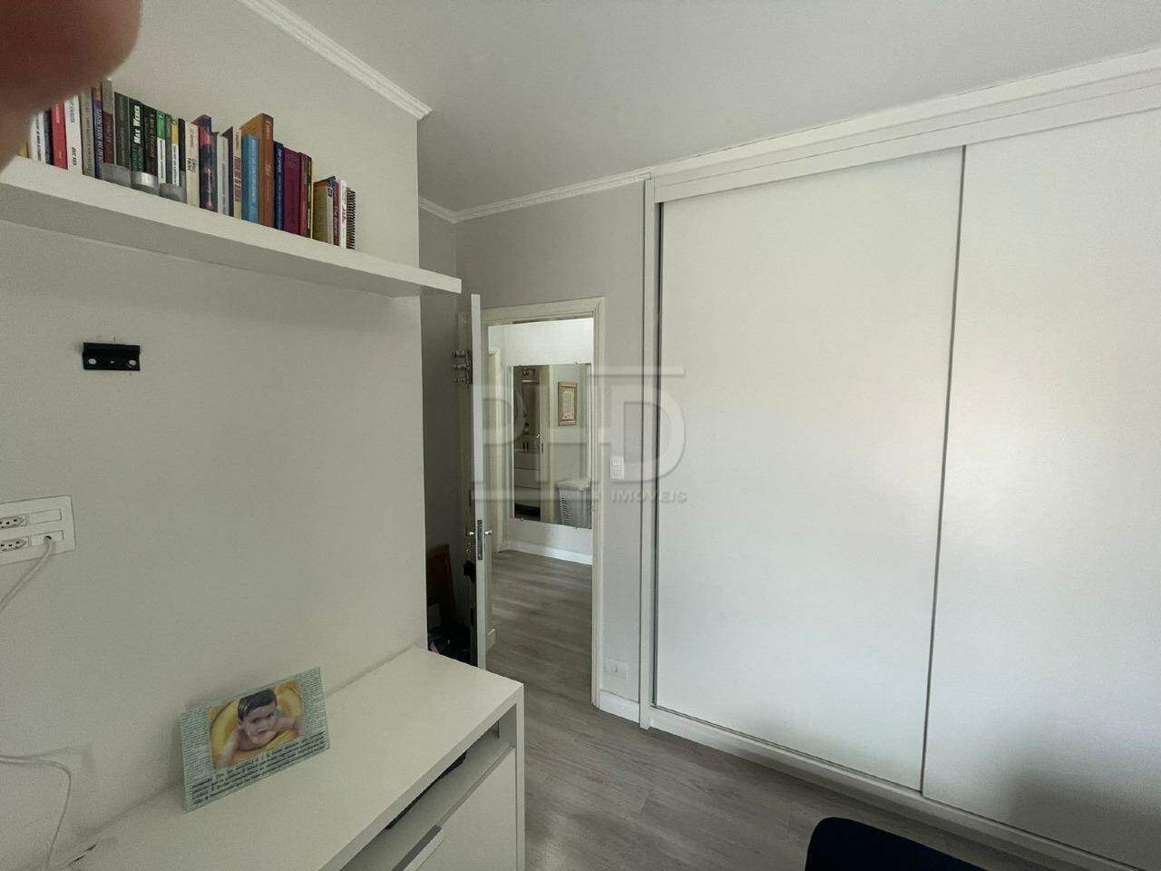 Sobrado à venda com 3 quartos, 202m² - Foto 17