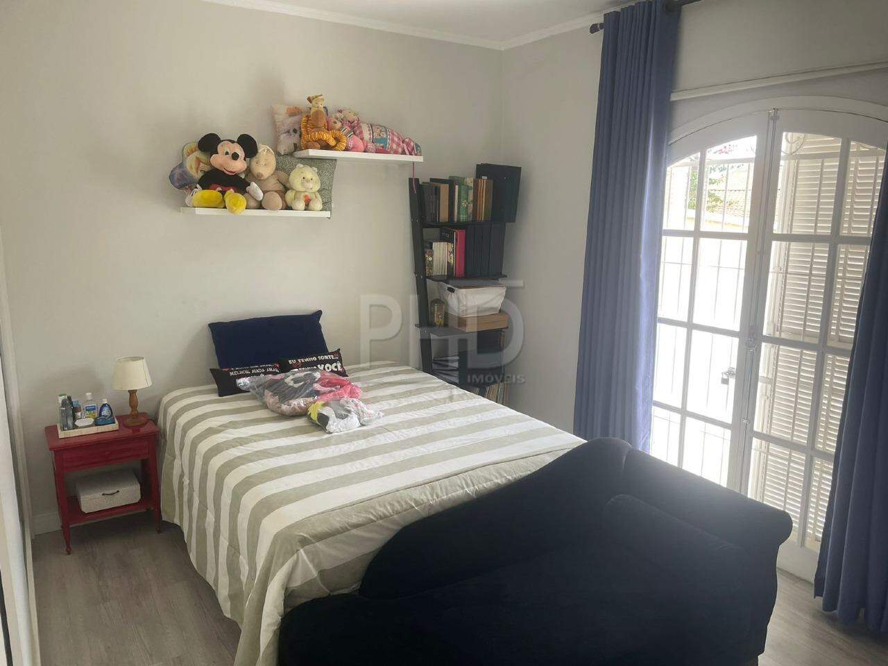 Sobrado à venda com 3 quartos, 202m² - Foto 13