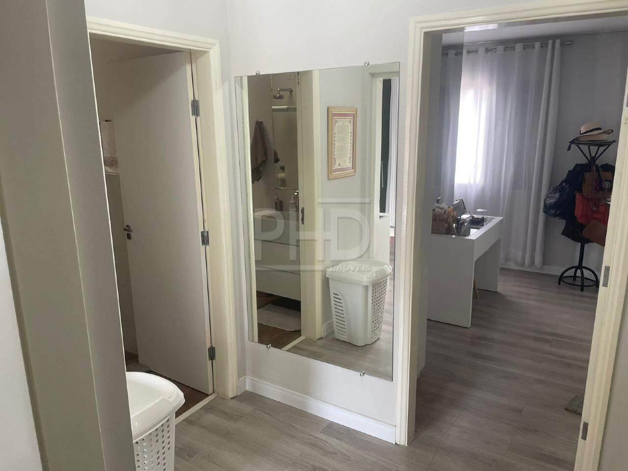 Sobrado à venda com 3 quartos, 202m² - Foto 12