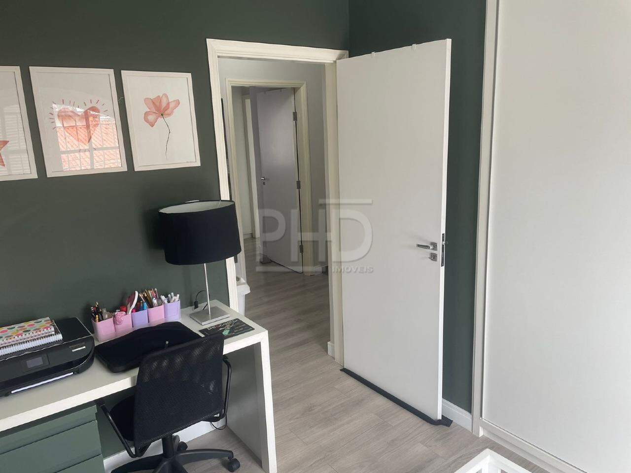 Sobrado à venda com 3 quartos, 202m² - Foto 11