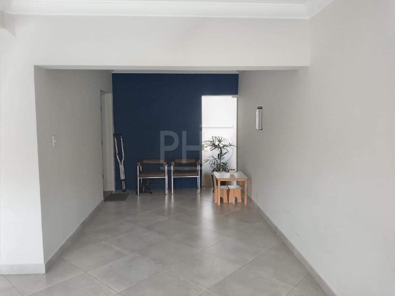 Sobrado à venda com 3 quartos, 202m² - Foto 27