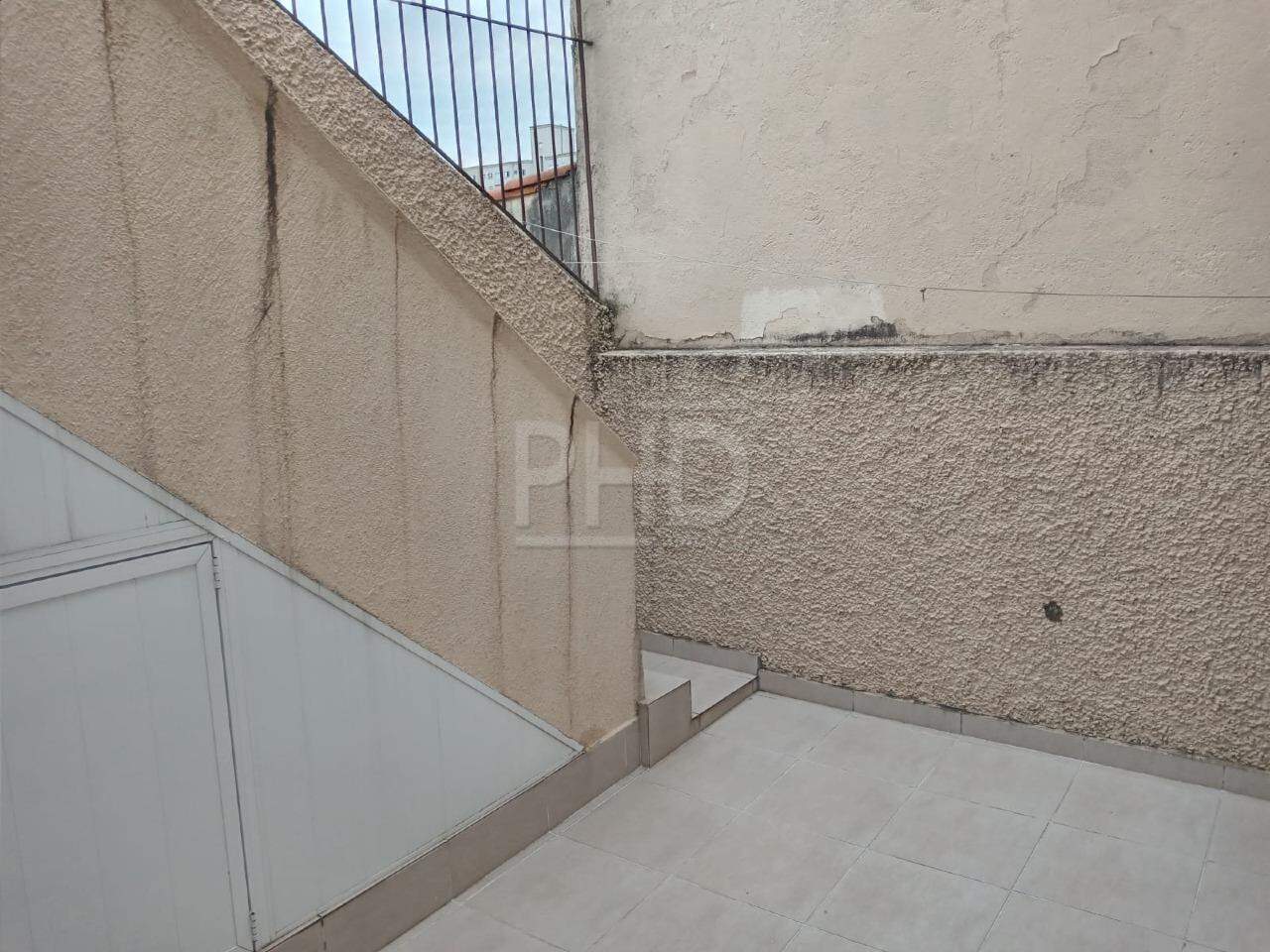 Sobrado à venda com 3 quartos, 202m² - Foto 26