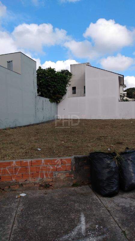 Terreno à venda, 375m² - Foto 3