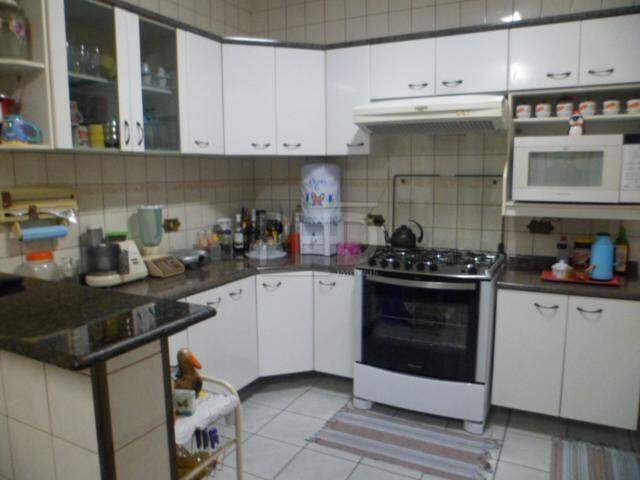 Sobrado à venda com 3 quartos, 143m² - Foto 10