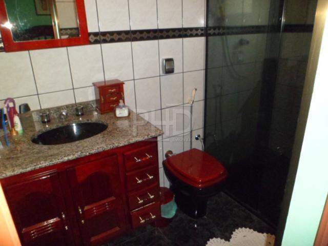 Sobrado à venda com 3 quartos, 143m² - Foto 13