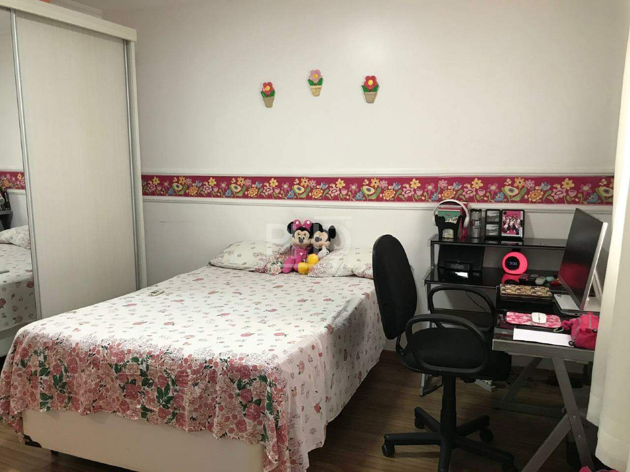 Sobrado à venda com 3 quartos, 152m² - Foto 12