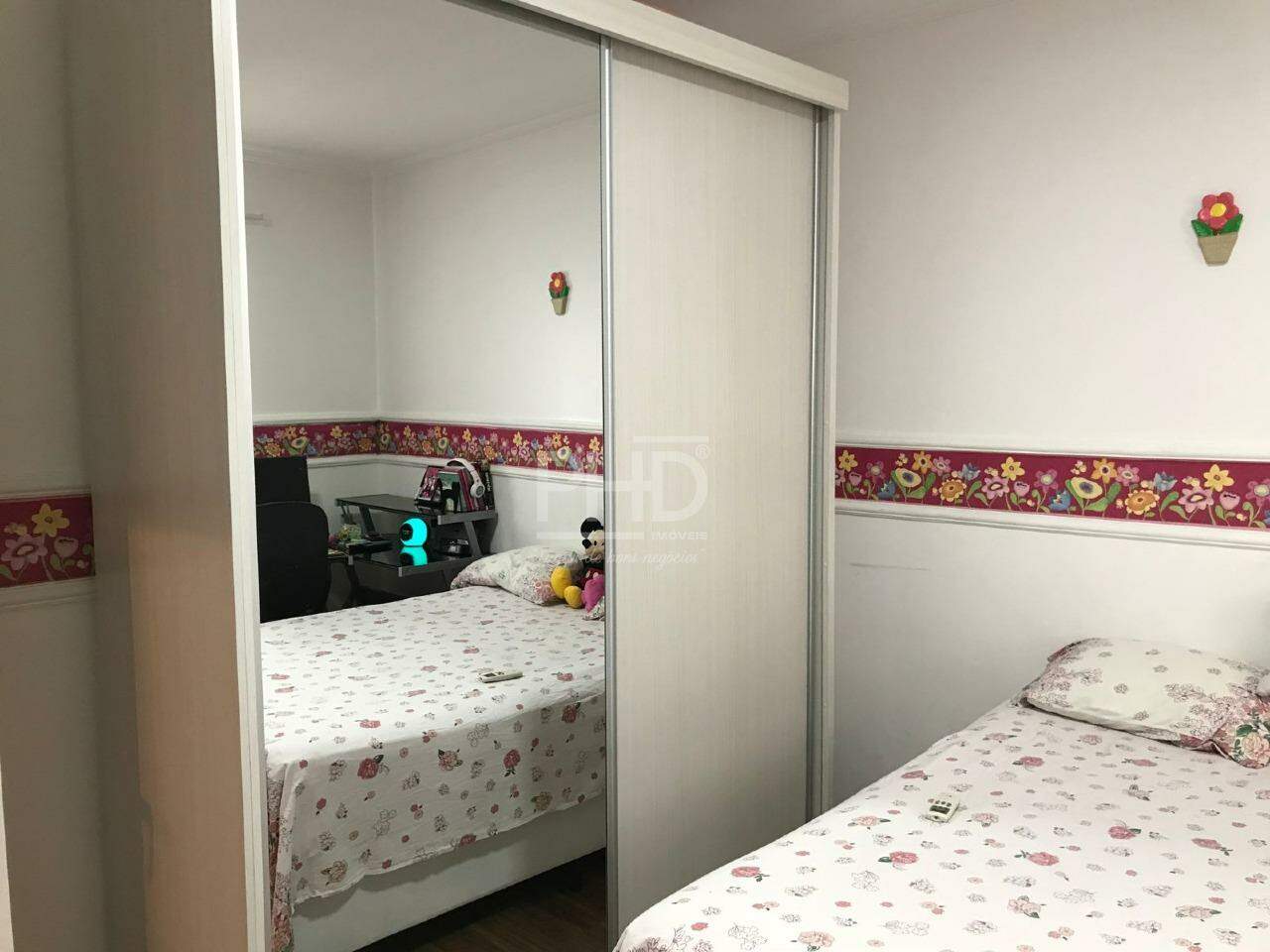 Sobrado à venda com 3 quartos, 152m² - Foto 15