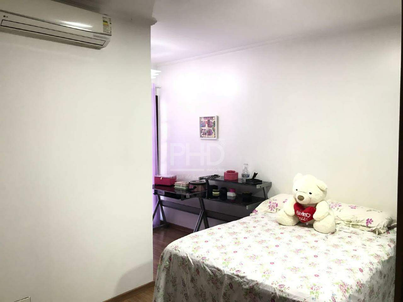 Sobrado à venda com 3 quartos, 152m² - Foto 16