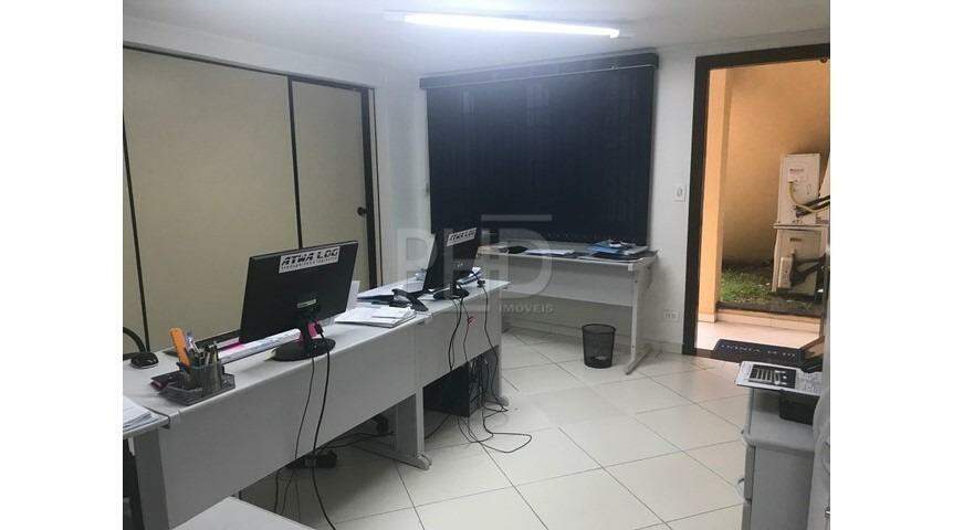 Sobrado à venda com 3 quartos, 152m² - Foto 17