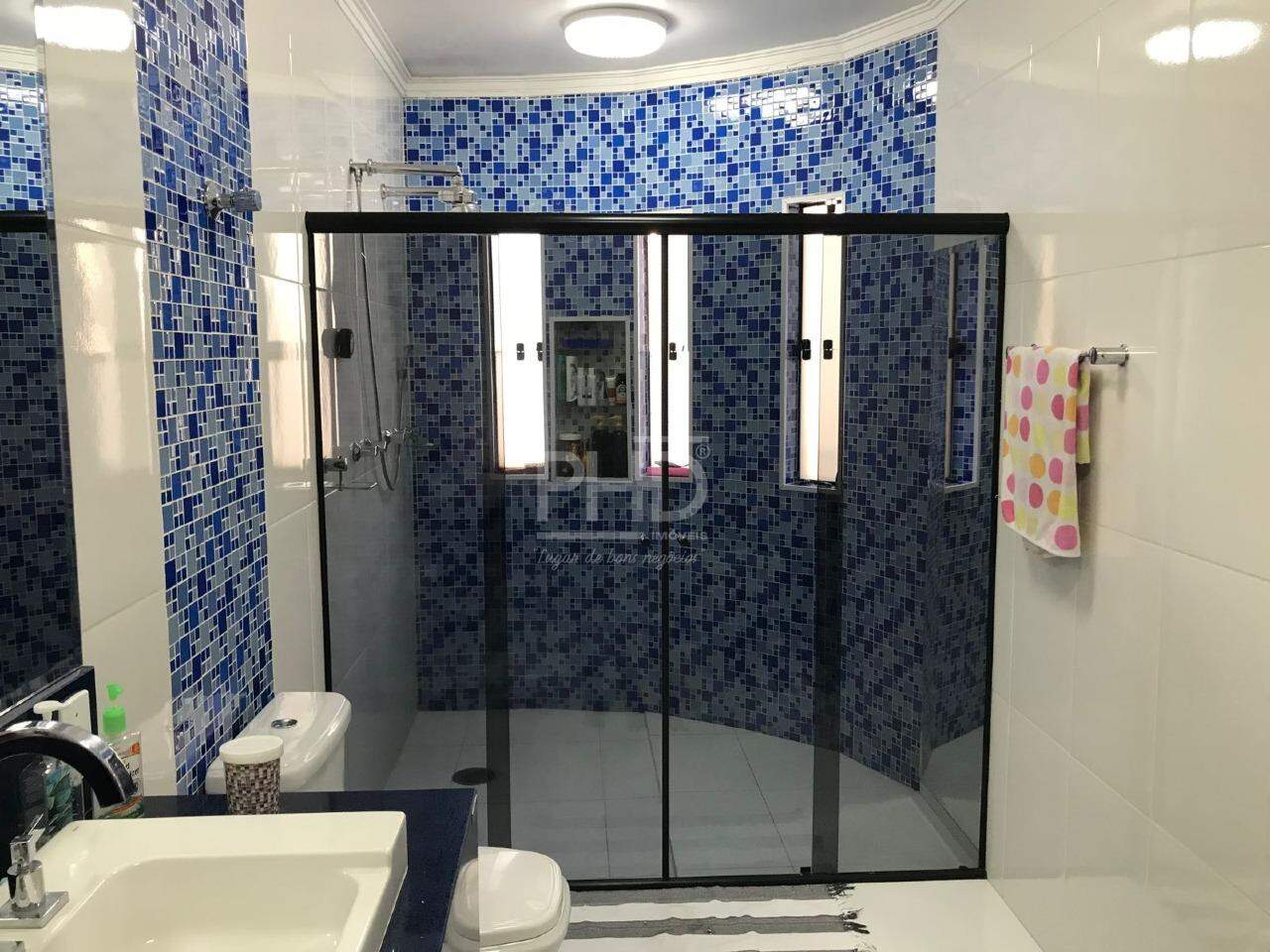 Sobrado à venda com 3 quartos, 152m² - Foto 18