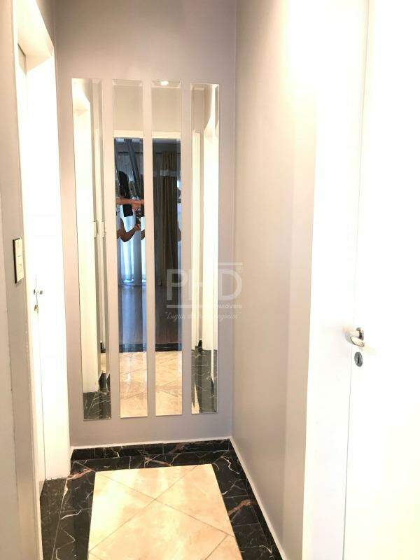 Sobrado à venda com 3 quartos, 152m² - Foto 10