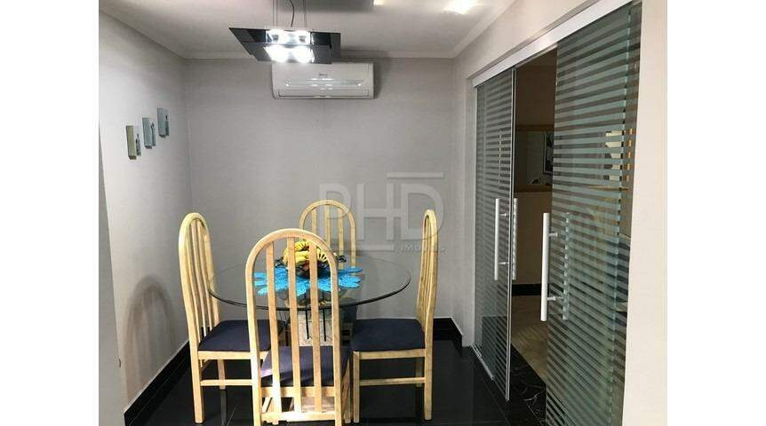 Sobrado à venda com 3 quartos, 152m² - Foto 5